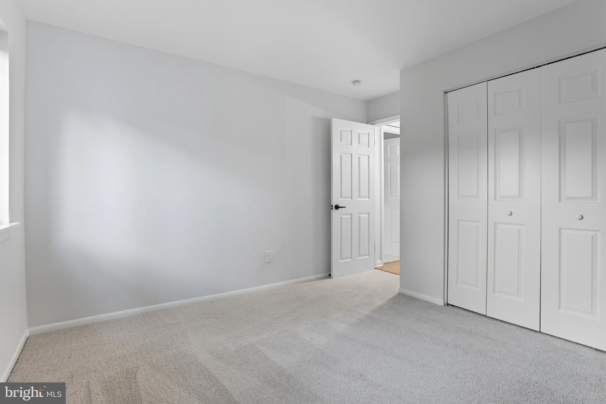 VILLAGE OF LONG REACH - Residential