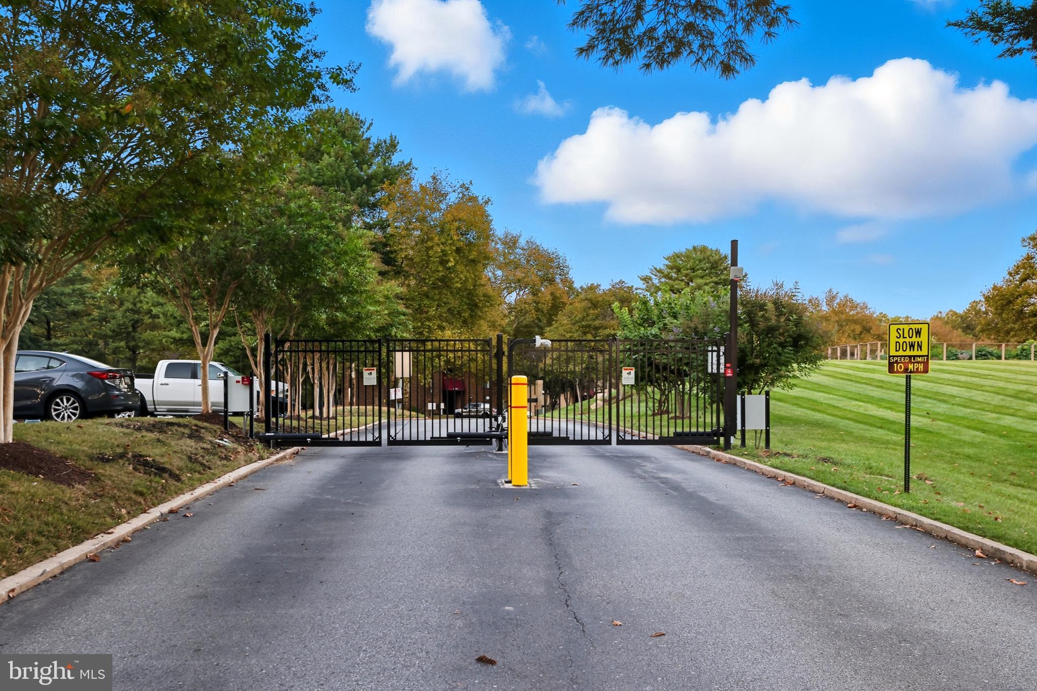 VILLAGE OF LONG REACH - Residential