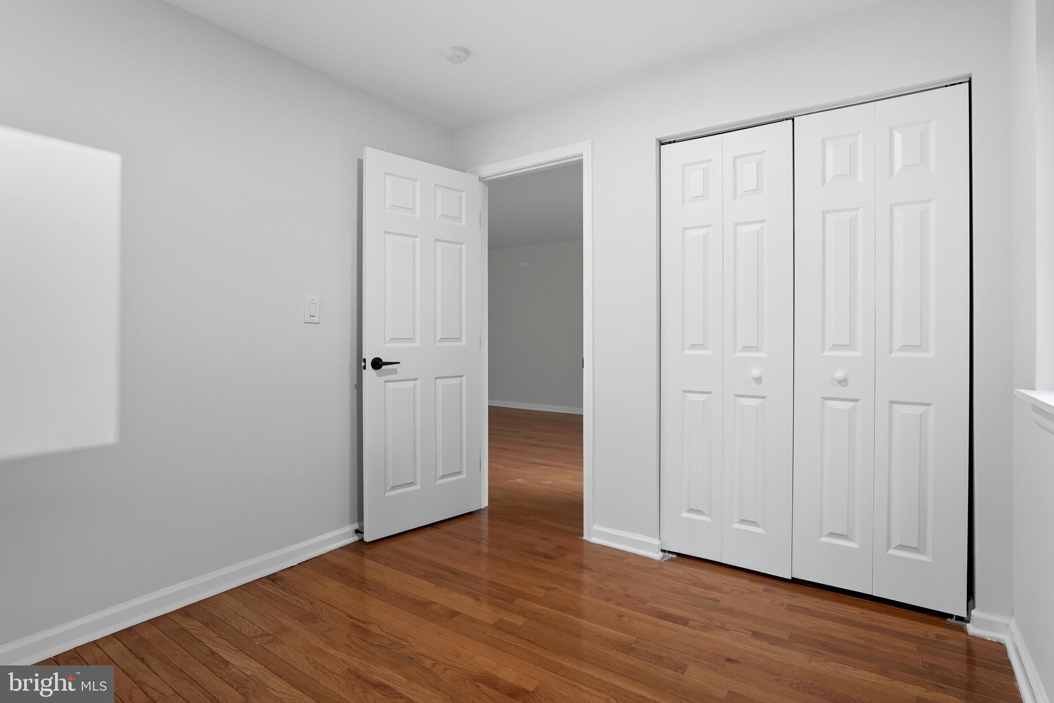 VILLAGE OF LONG REACH - Residential