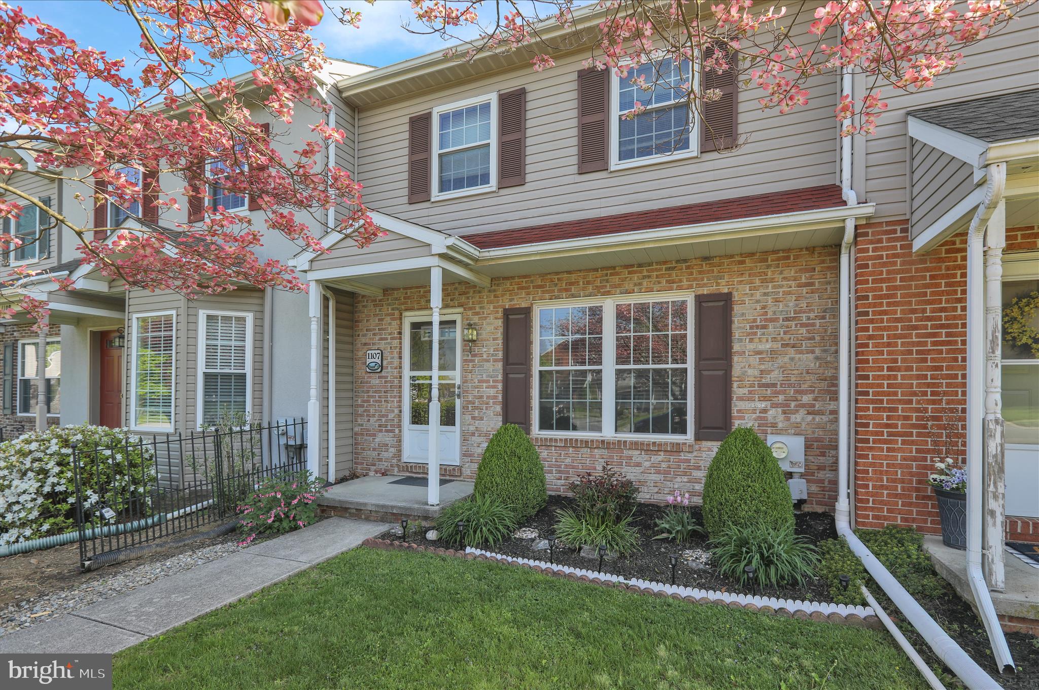 OLD TOWN - Residential