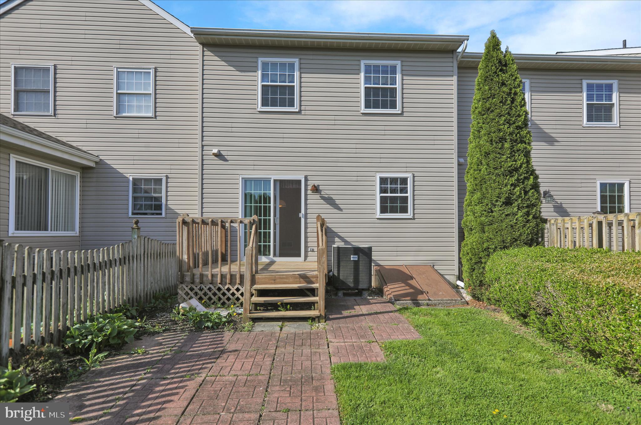 OLD TOWN - Residential