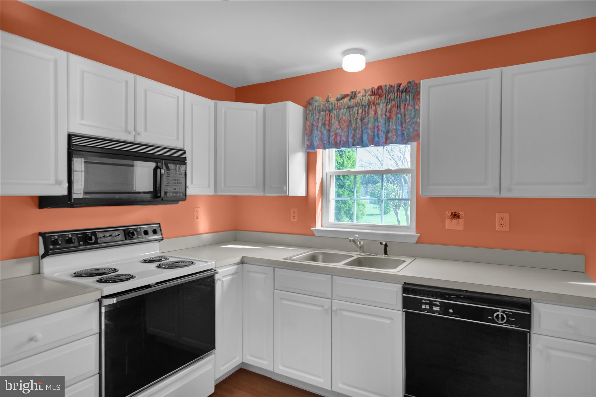 OLD TOWN - Residential