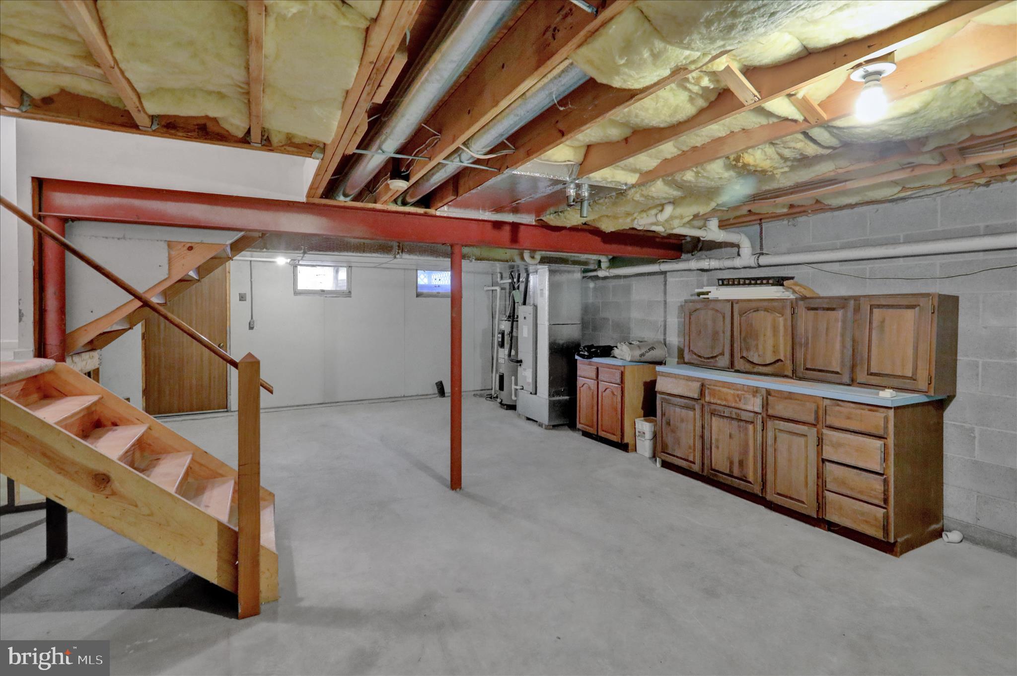 OLD TOWN - Residential