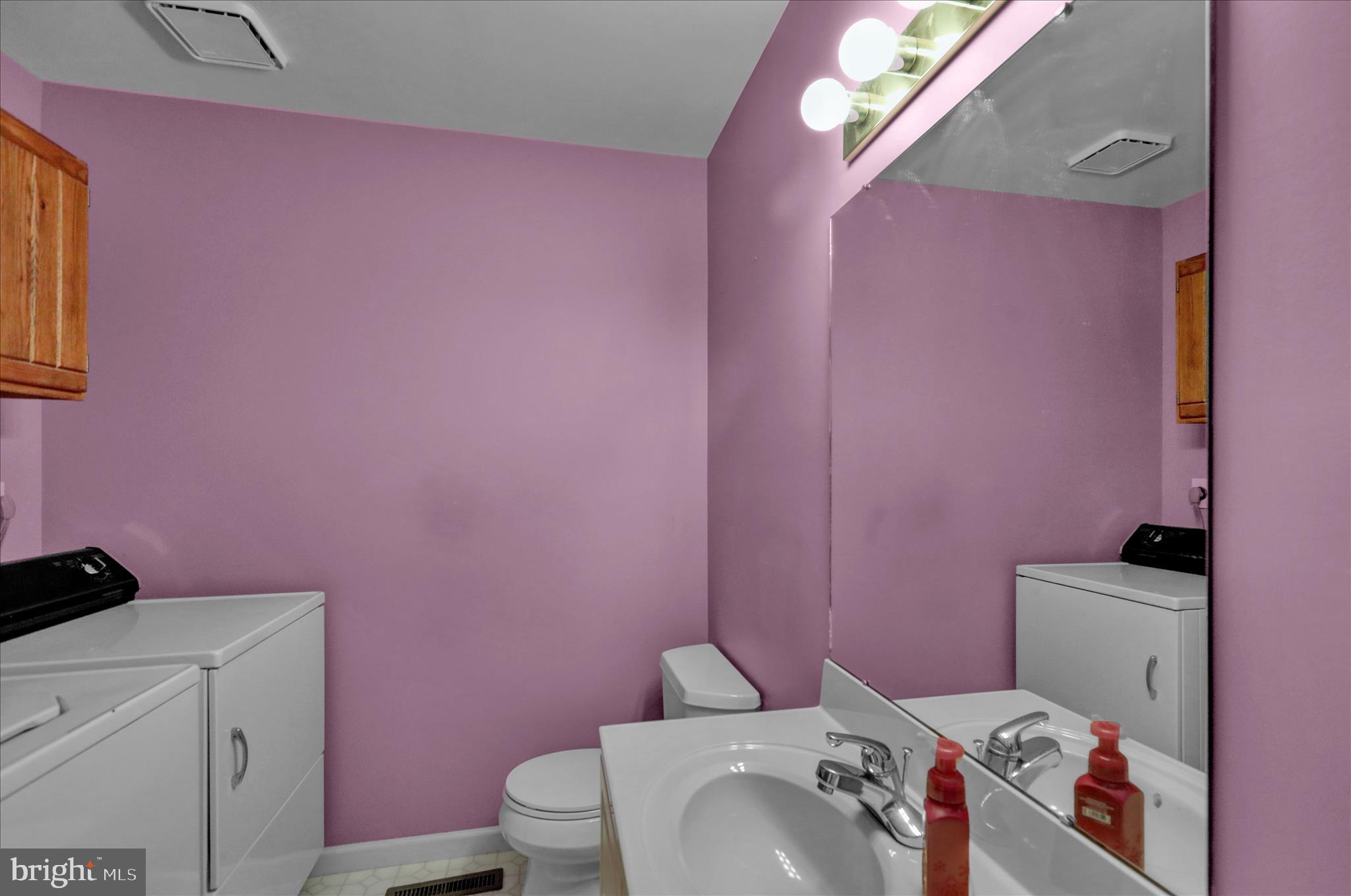 OLD TOWN - Residential