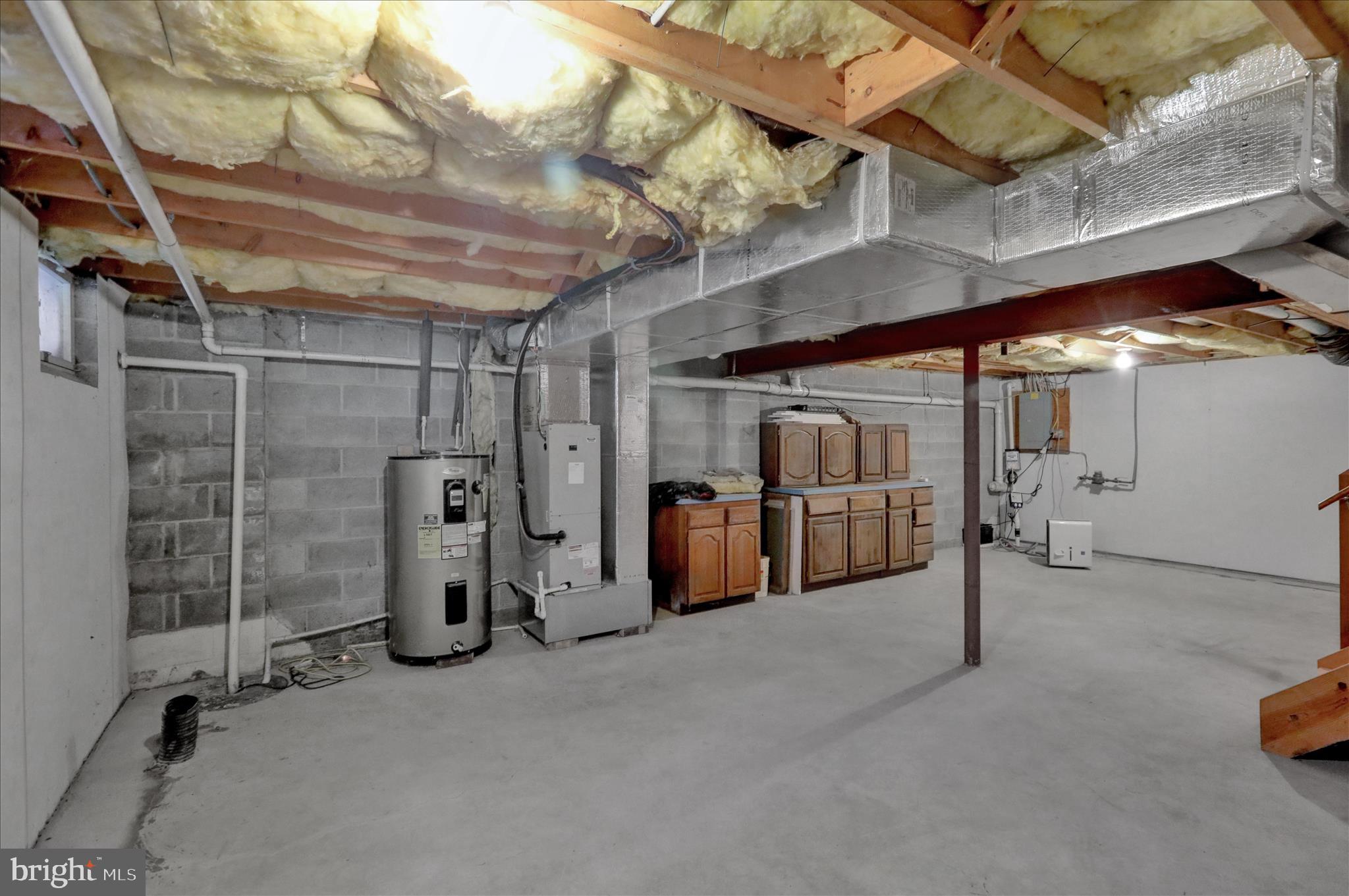 OLD TOWN - Residential