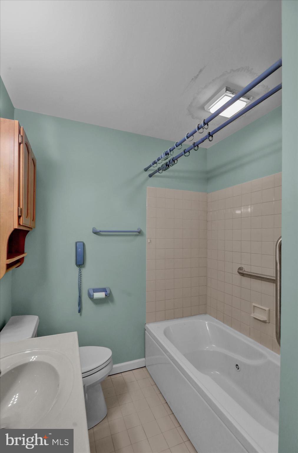 OLD TOWN - Residential