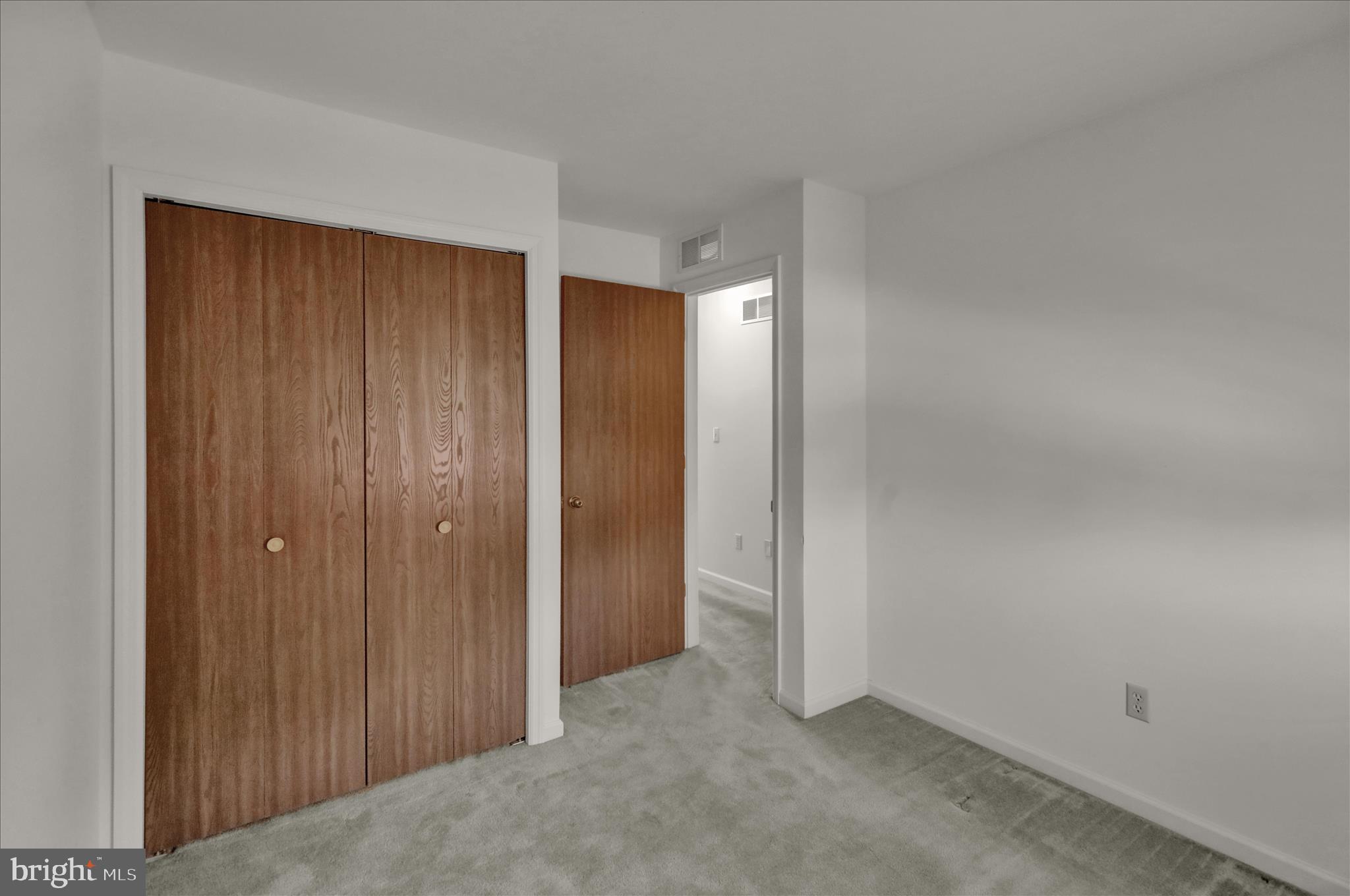 OLD TOWN - Residential