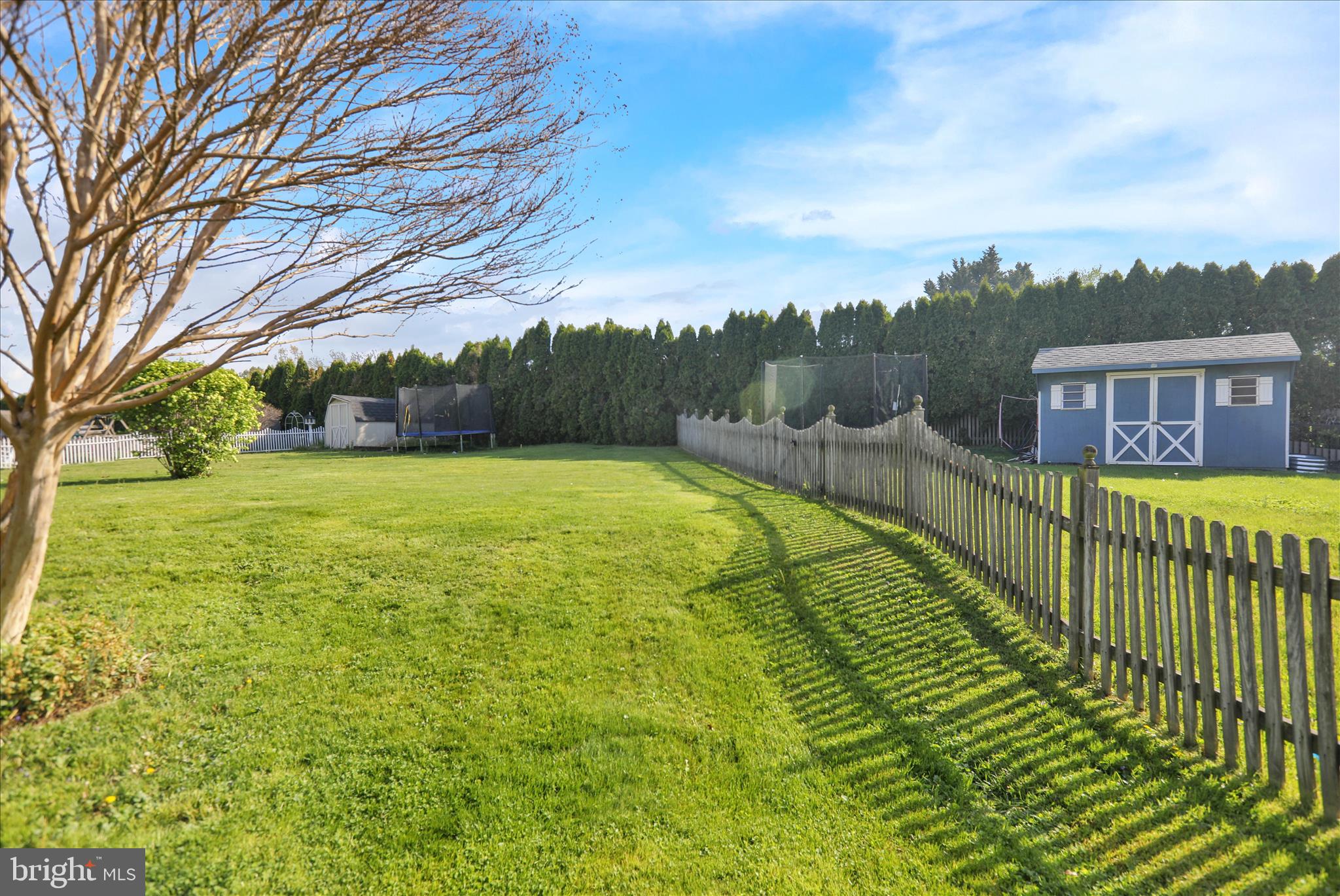 OLD TOWN - Residential