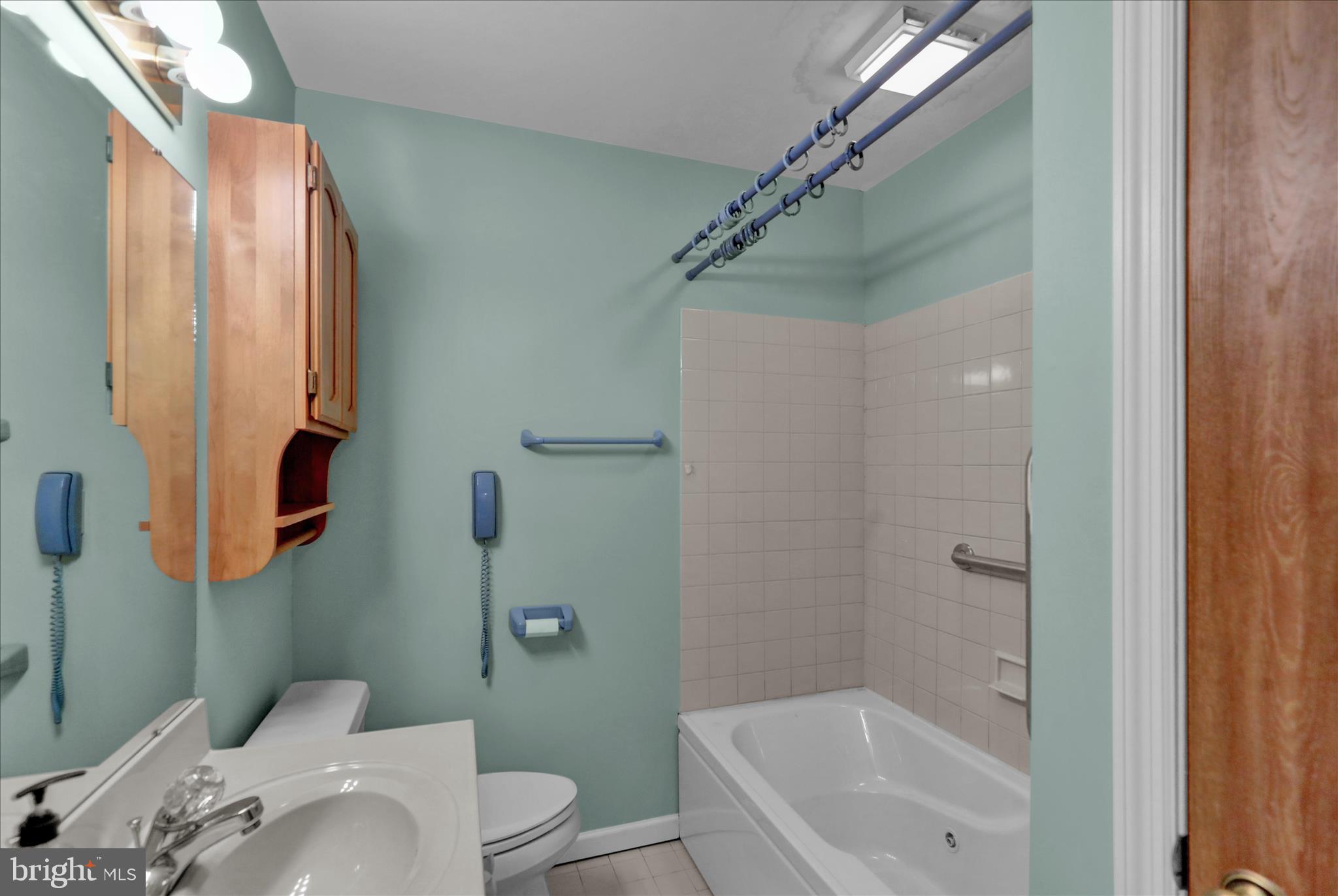 OLD TOWN - Residential