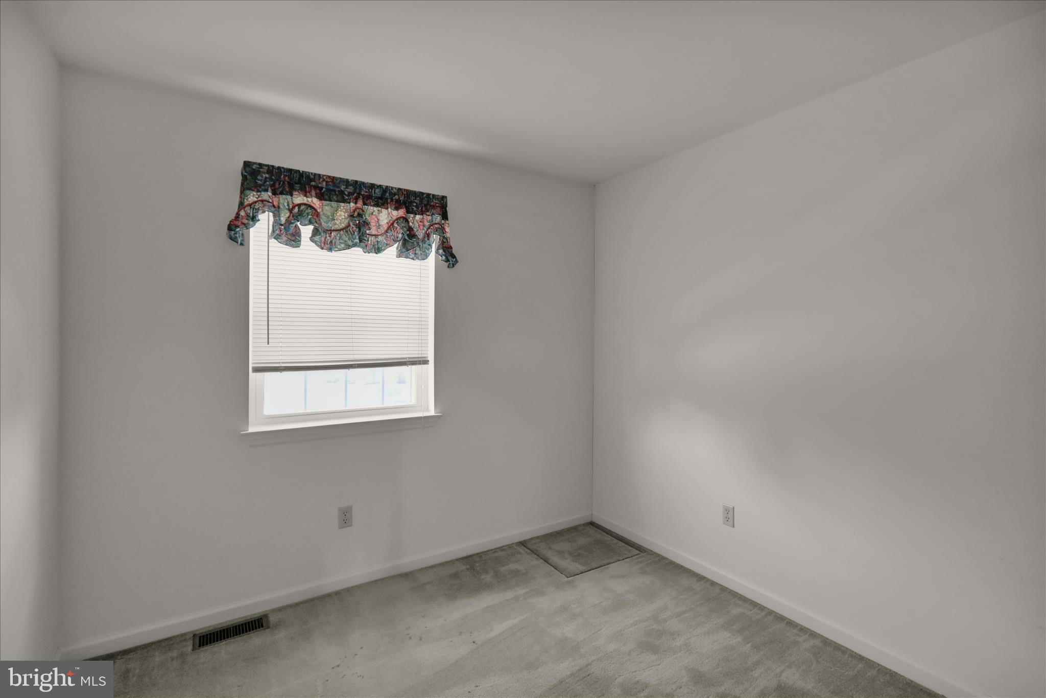 OLD TOWN - Residential