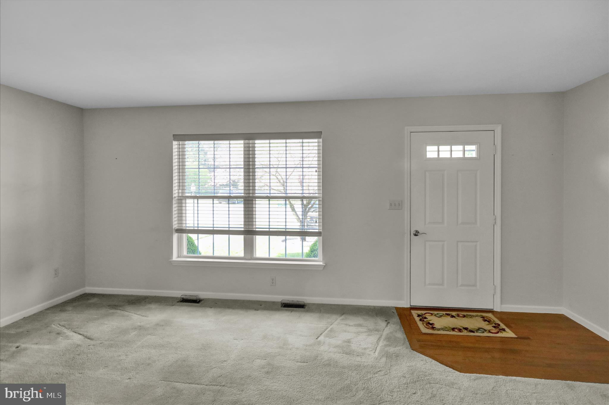 OLD TOWN - Residential