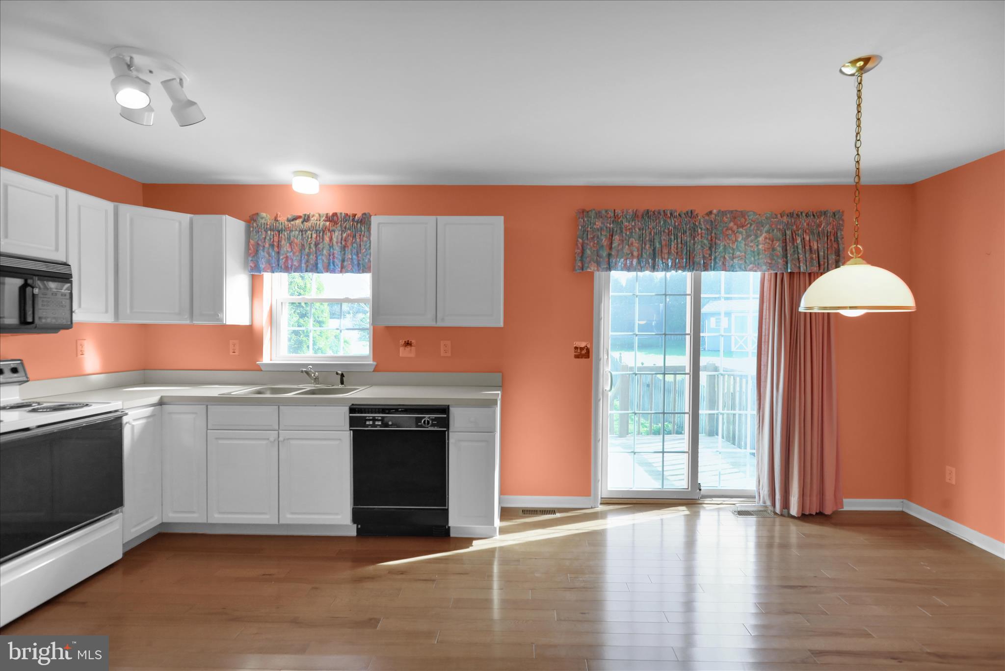 OLD TOWN - Residential