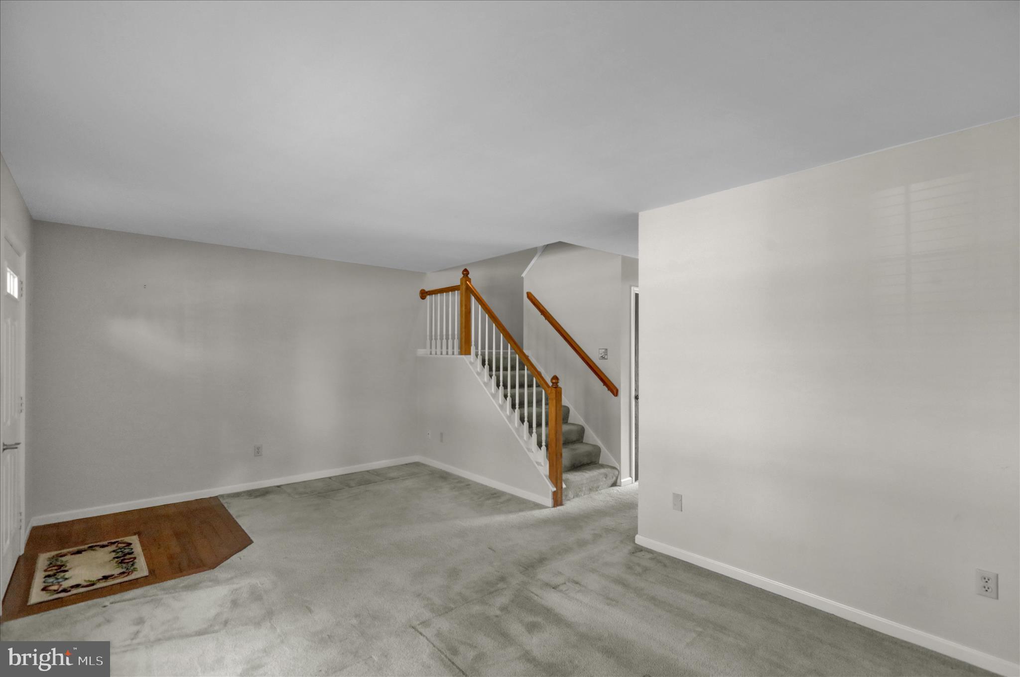 OLD TOWN - Residential