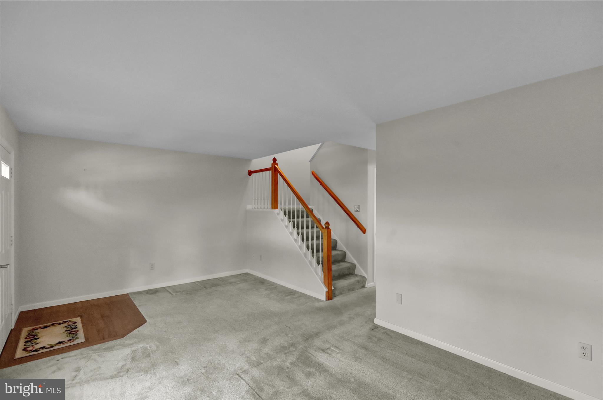 OLD TOWN - Residential