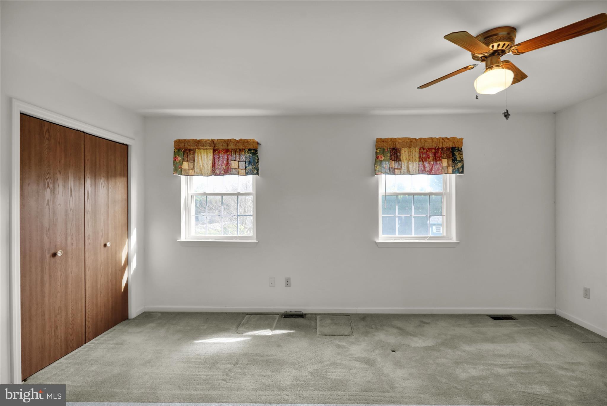 OLD TOWN - Residential