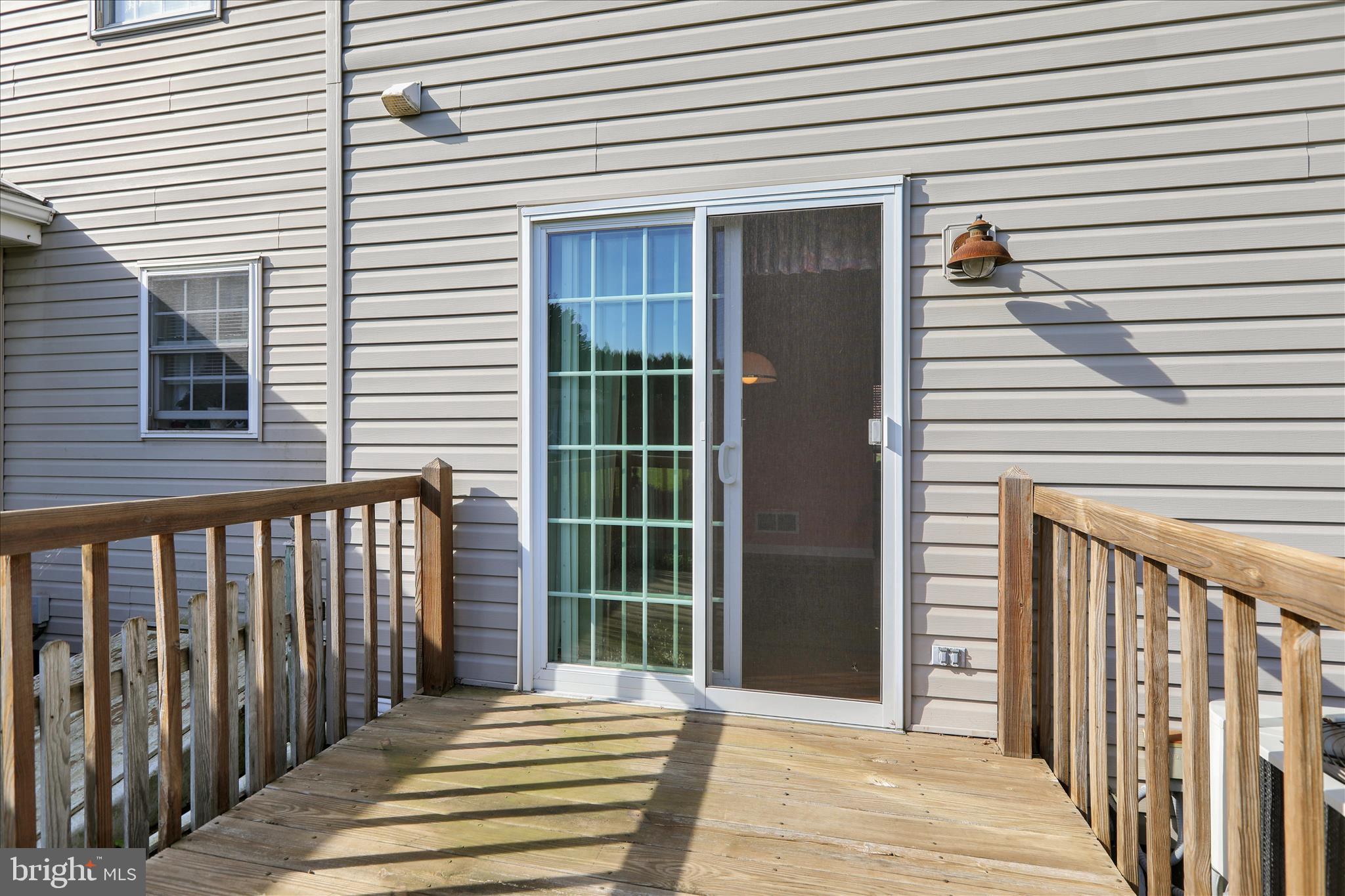 OLD TOWN - Residential