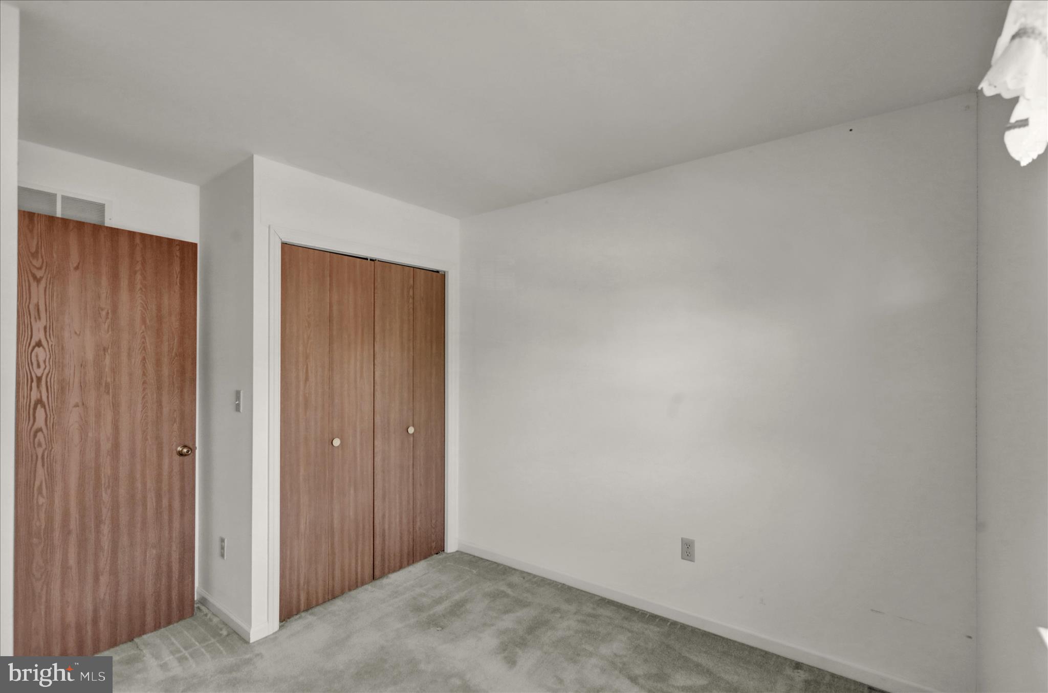 OLD TOWN - Residential