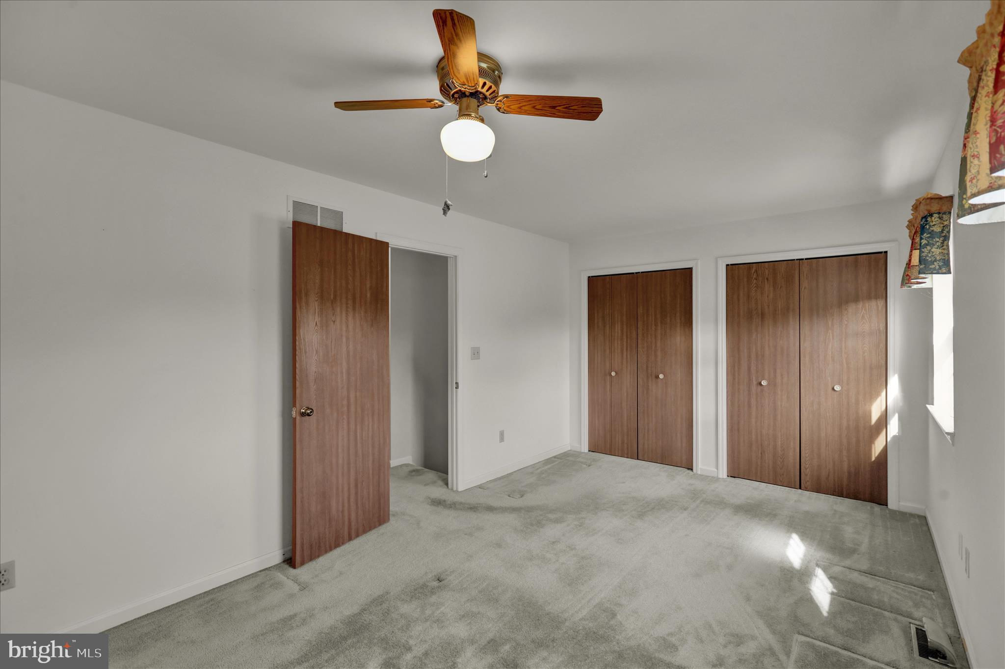 OLD TOWN - Residential