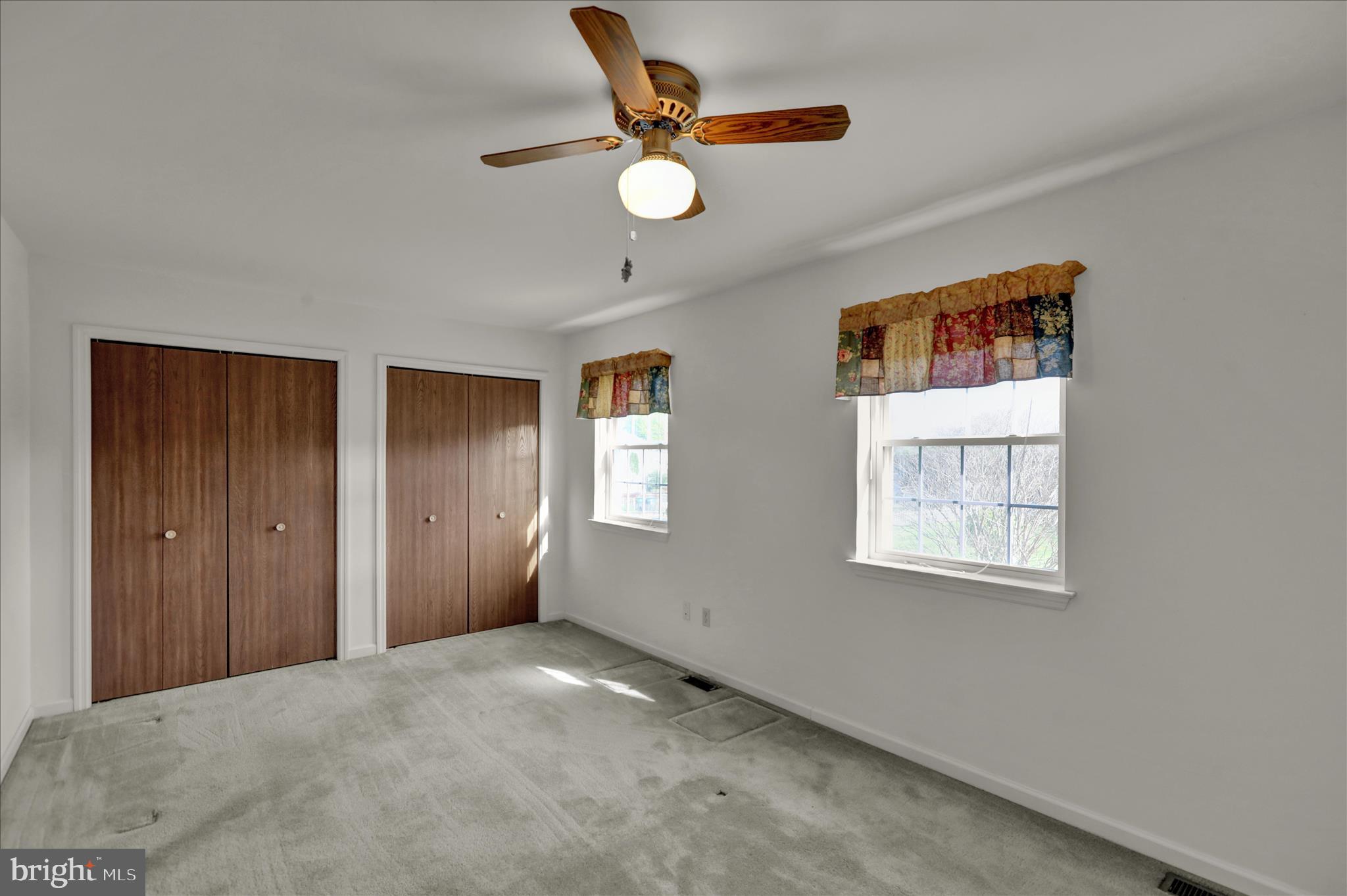 OLD TOWN - Residential