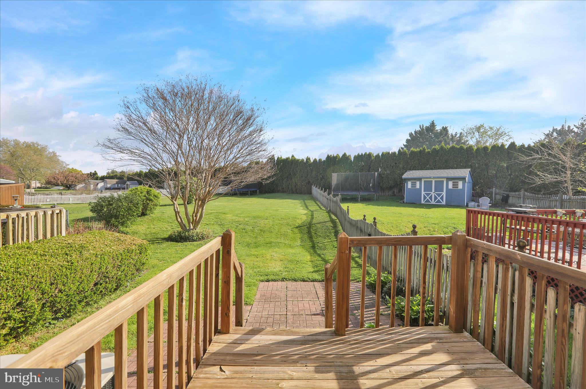 OLD TOWN - Residential