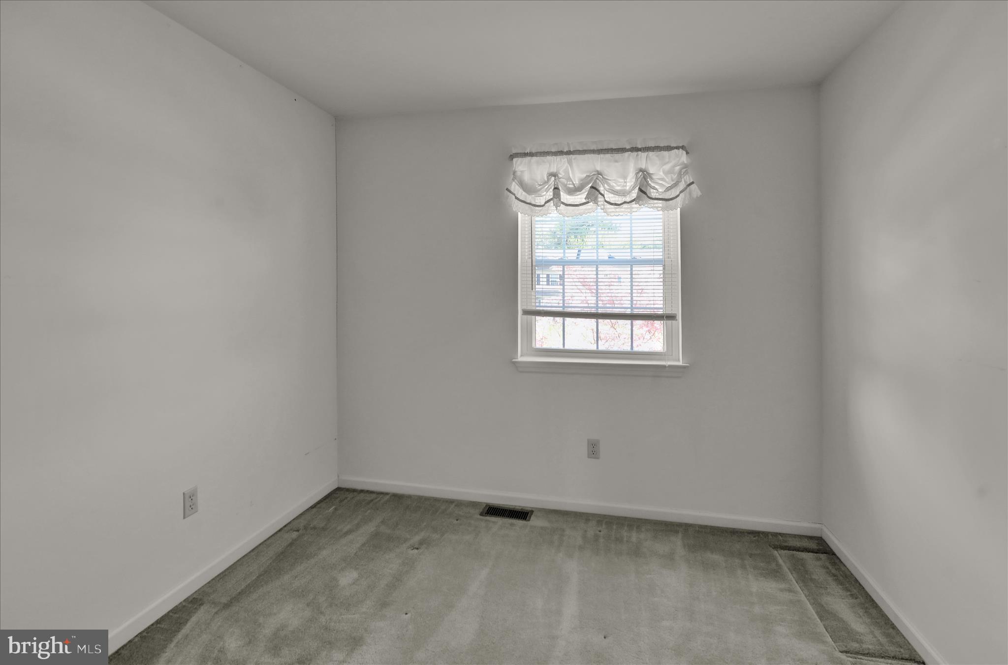 OLD TOWN - Residential