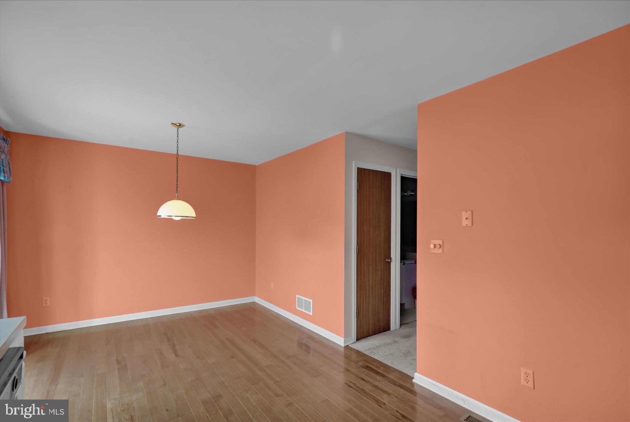 OLD TOWN - Residential