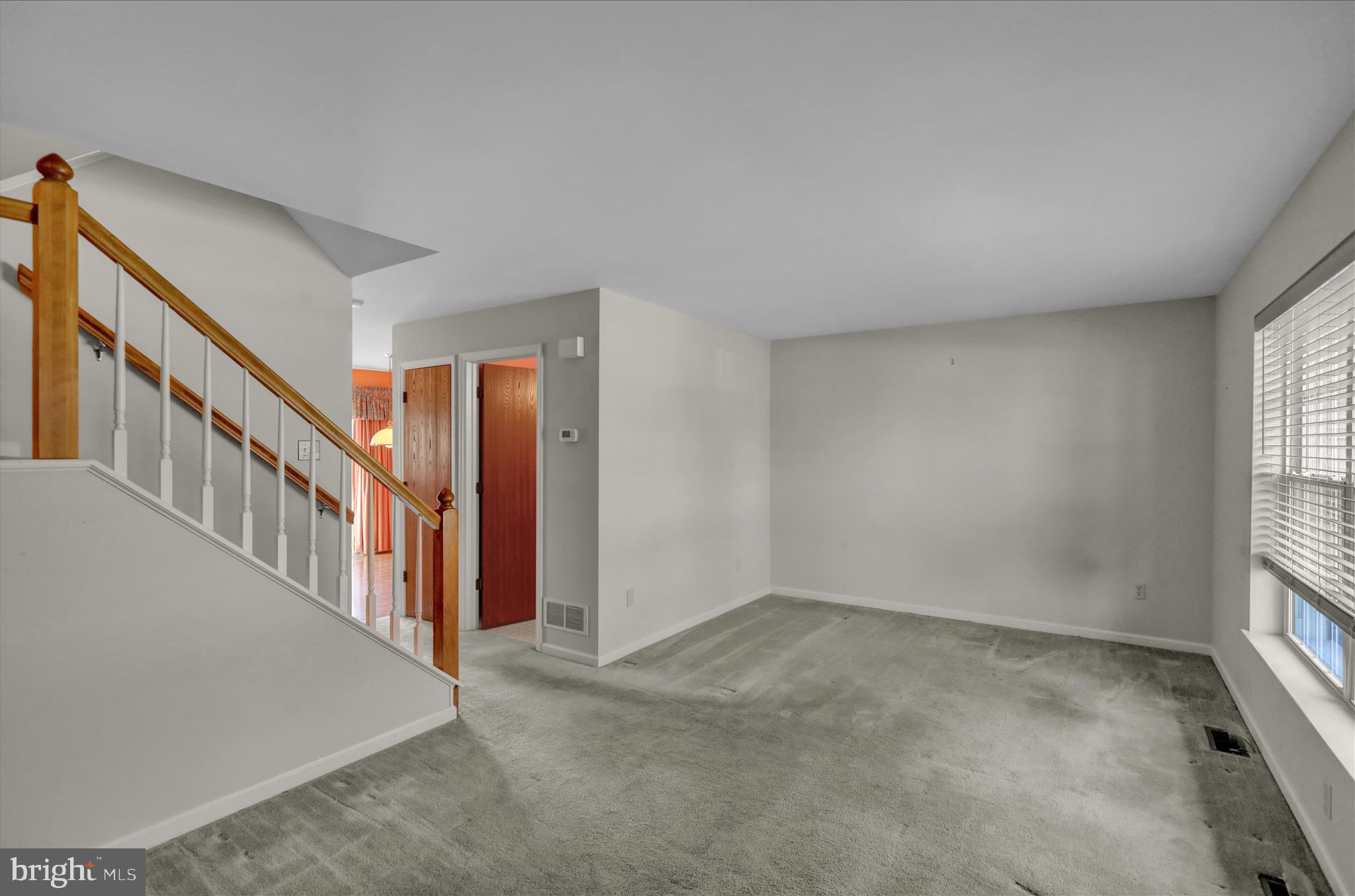 OLD TOWN - Residential