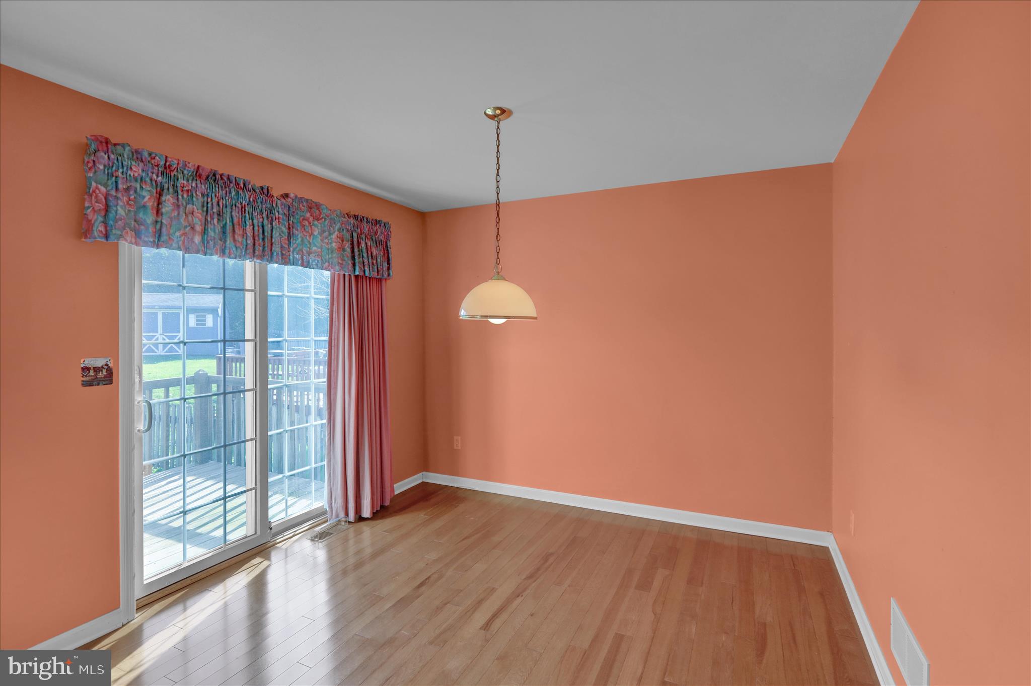 OLD TOWN - Residential