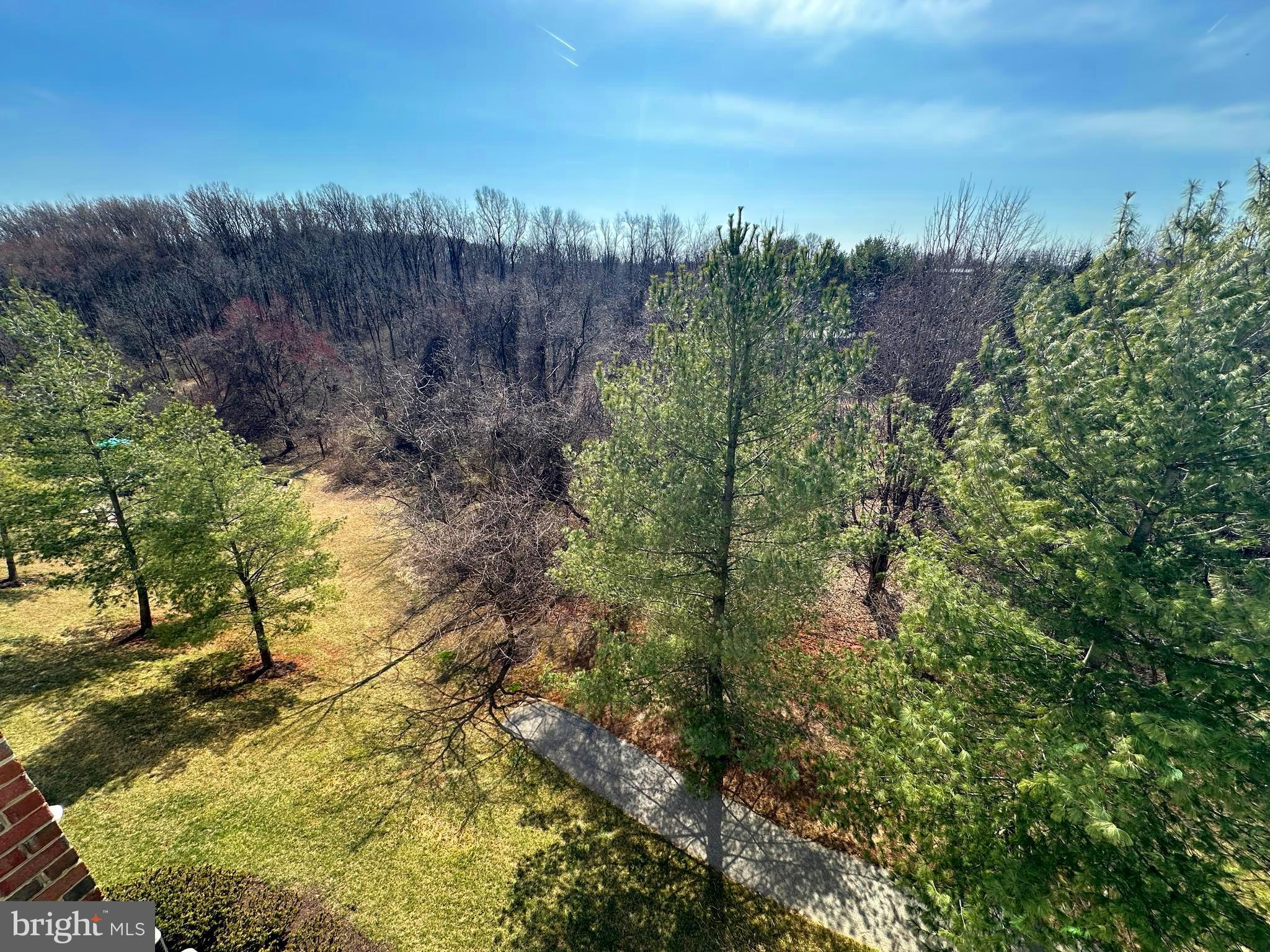 RIVER HILL - Residential Lease