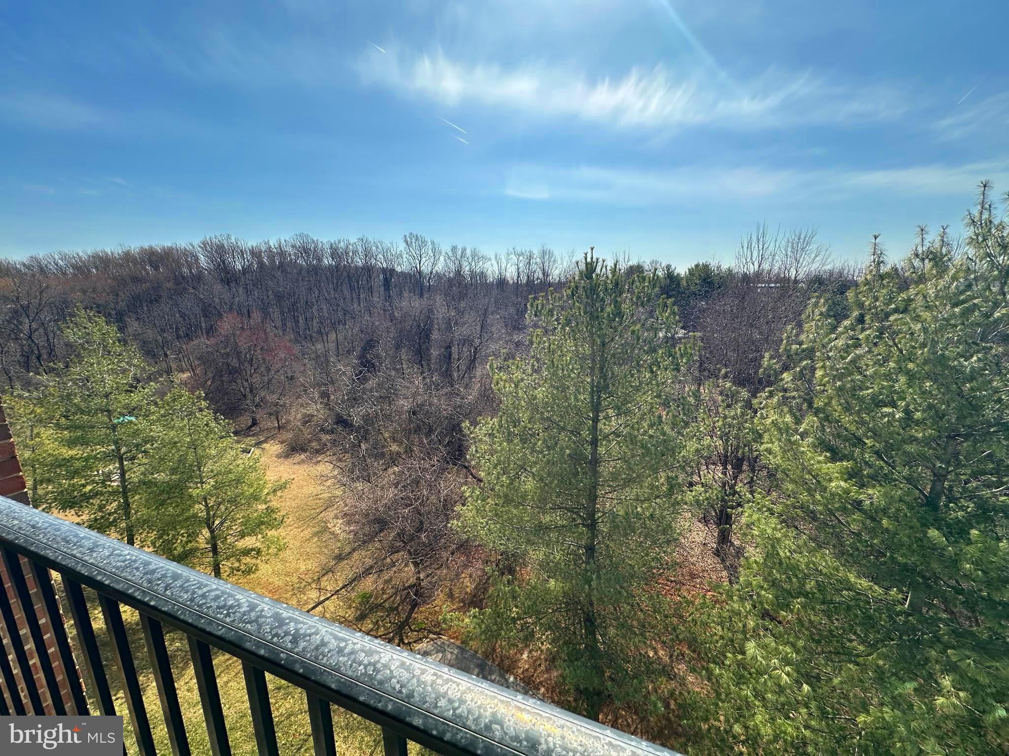 RIVER HILL - Residential Lease