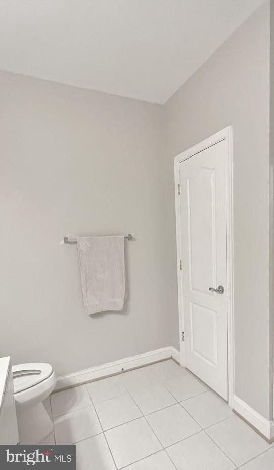 RIVER HILL - Residential Lease