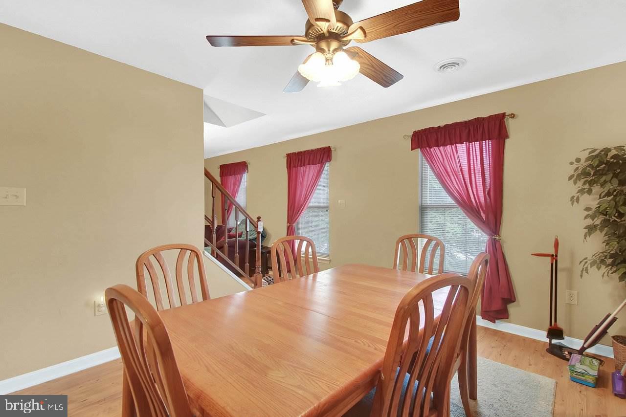 WOODLAND VIEW - Residential