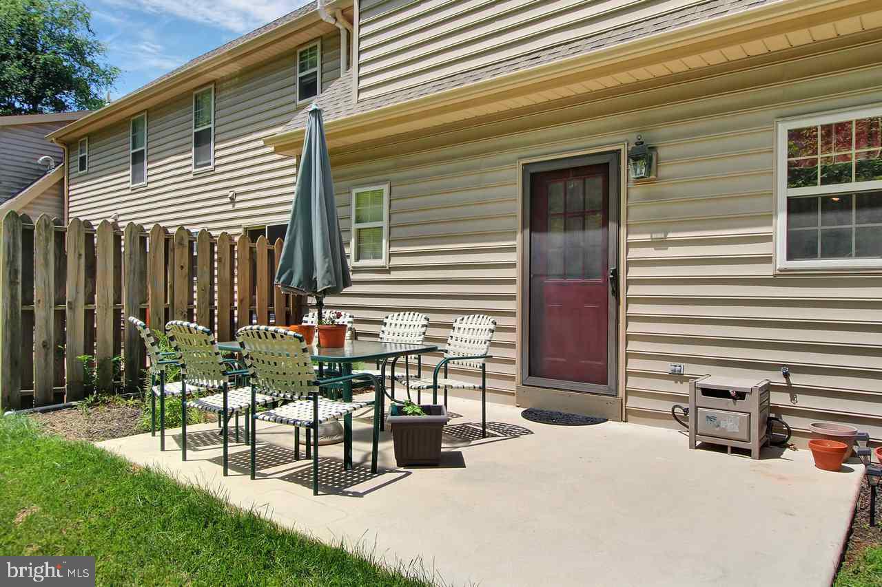 WOODLAND VIEW - Residential