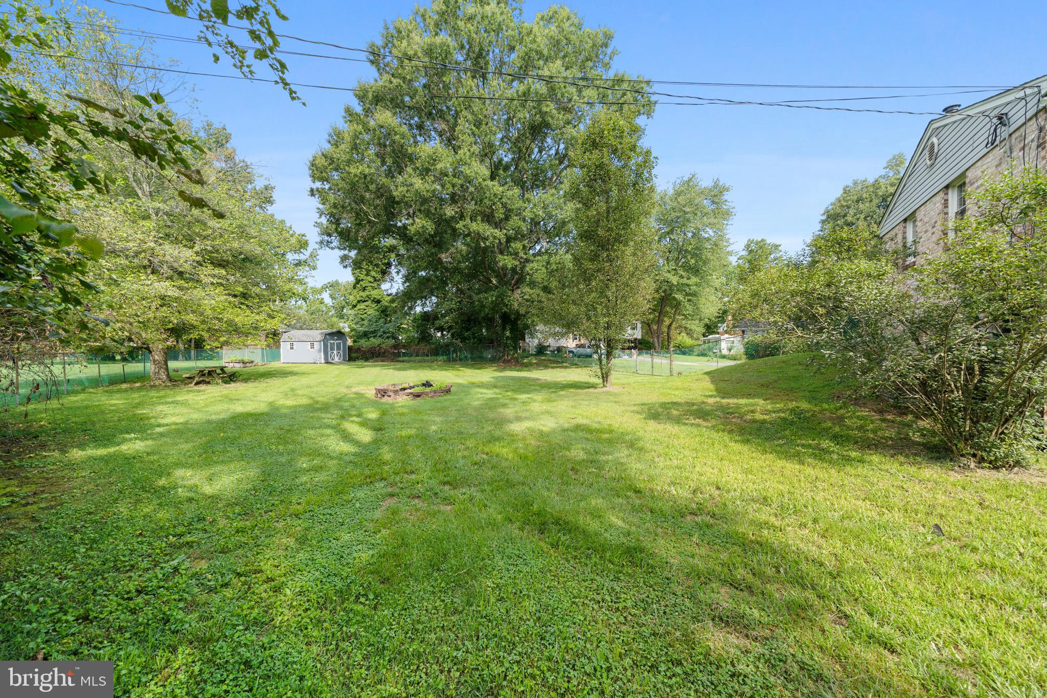 COUNTRY CLUB SOUTH - Residential