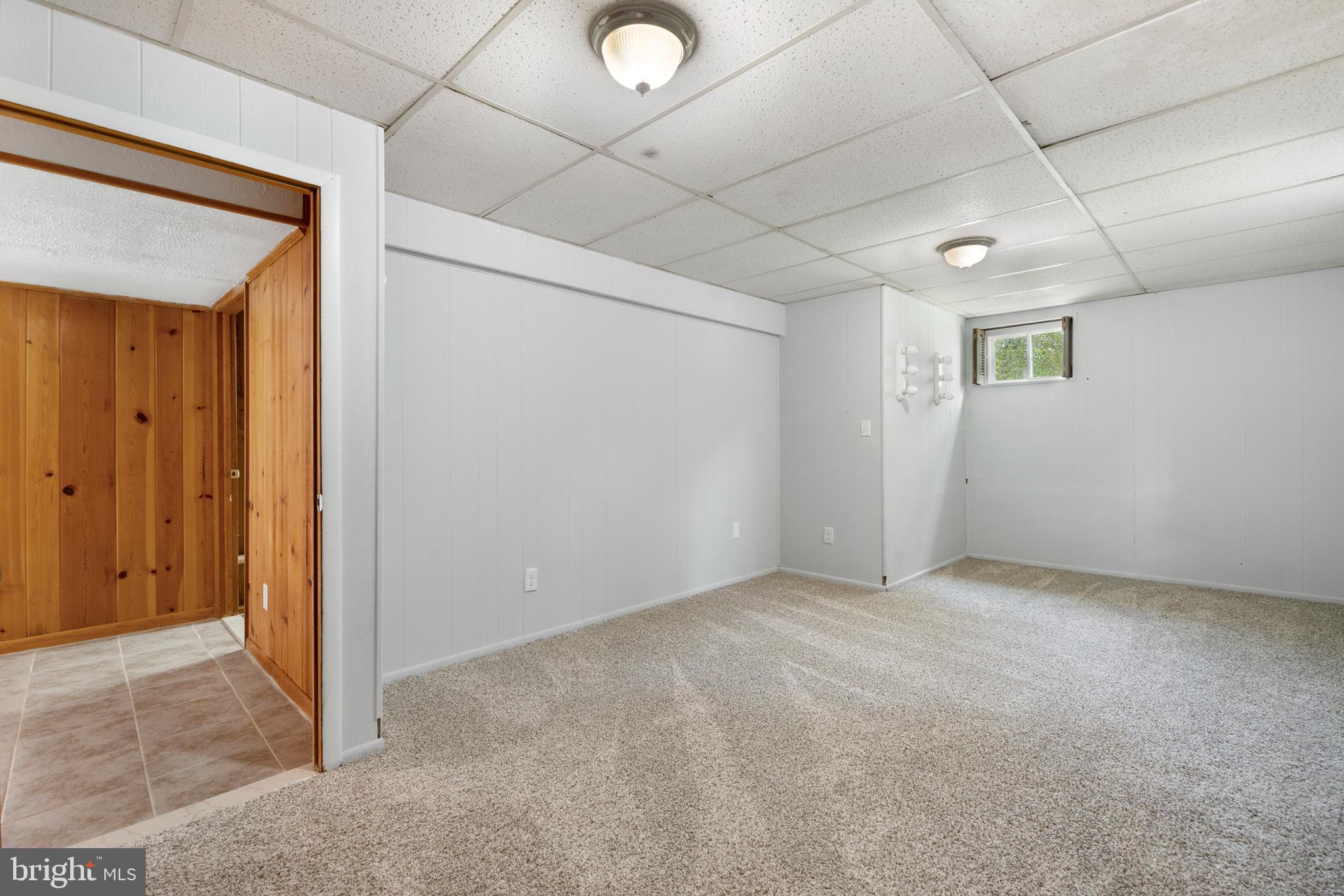 COUNTRY CLUB SOUTH - Residential