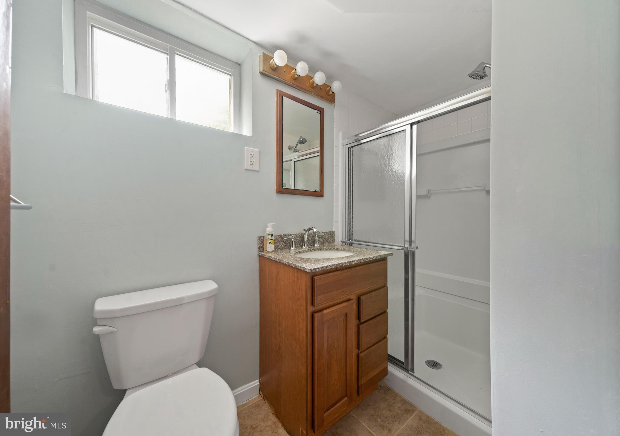 COUNTRY CLUB SOUTH - Residential