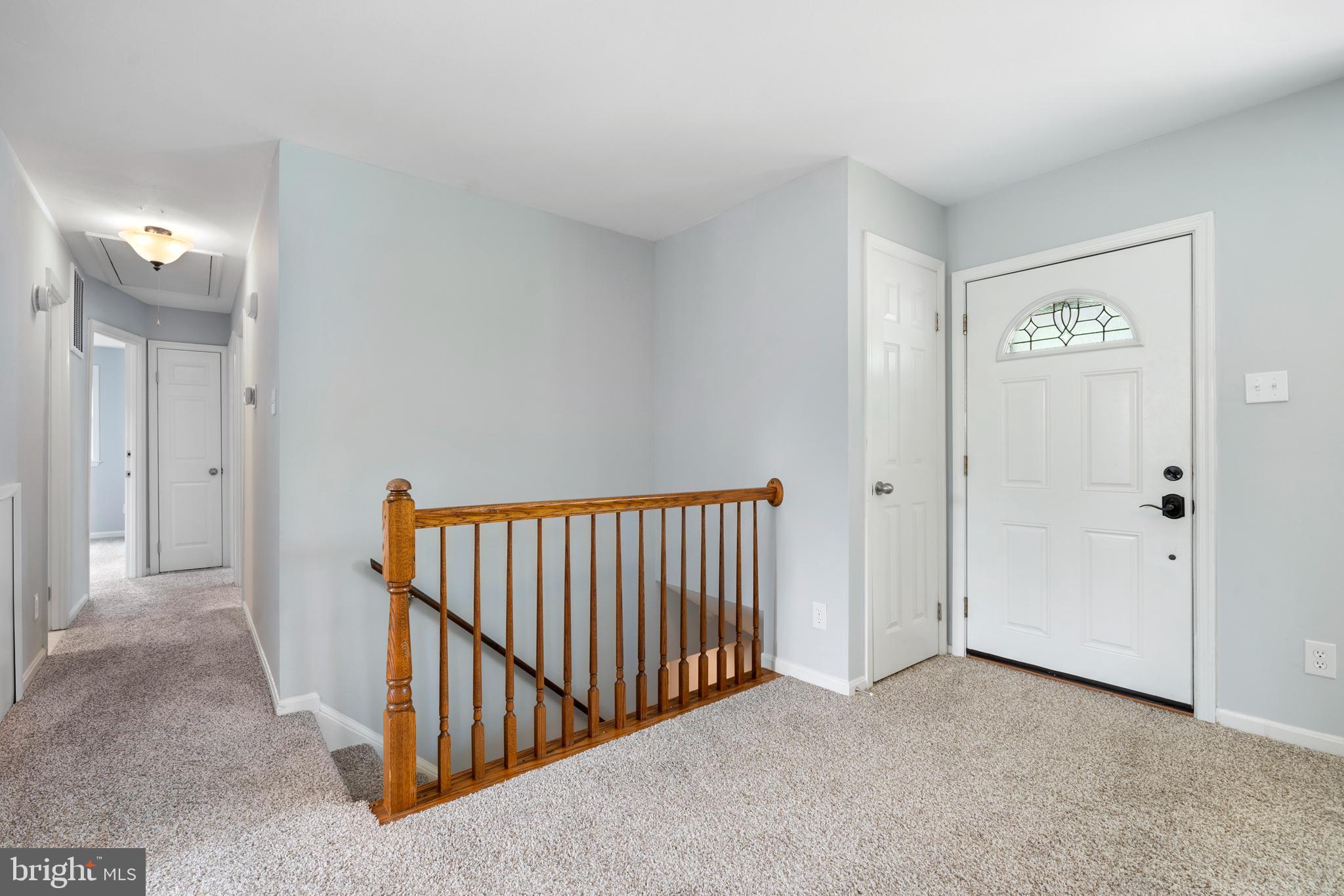 COUNTRY CLUB SOUTH - Residential