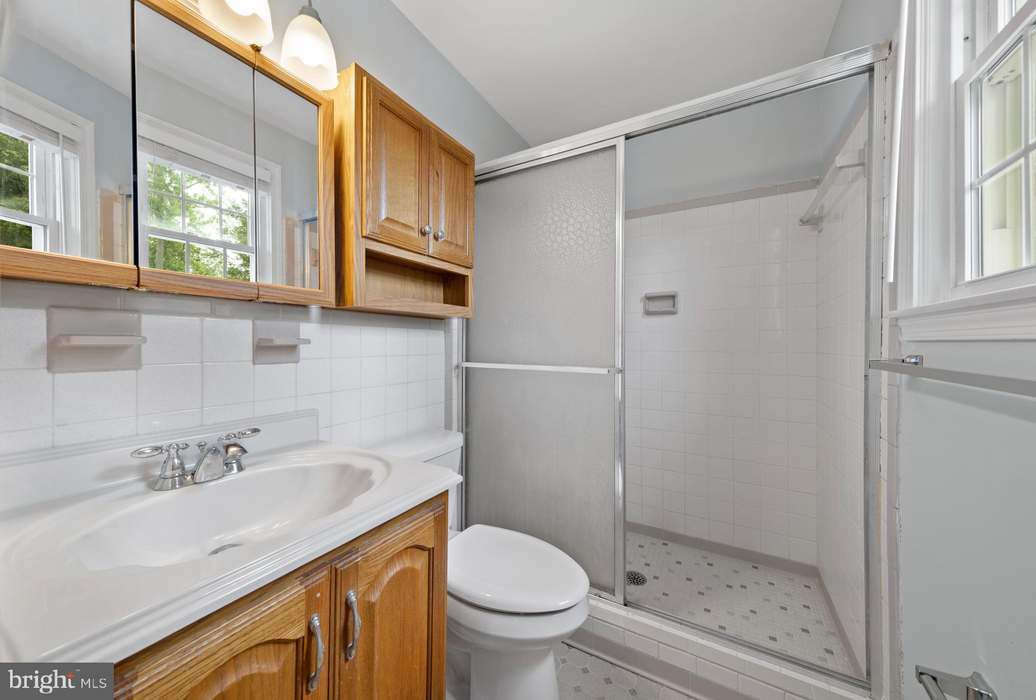 COUNTRY CLUB SOUTH - Residential