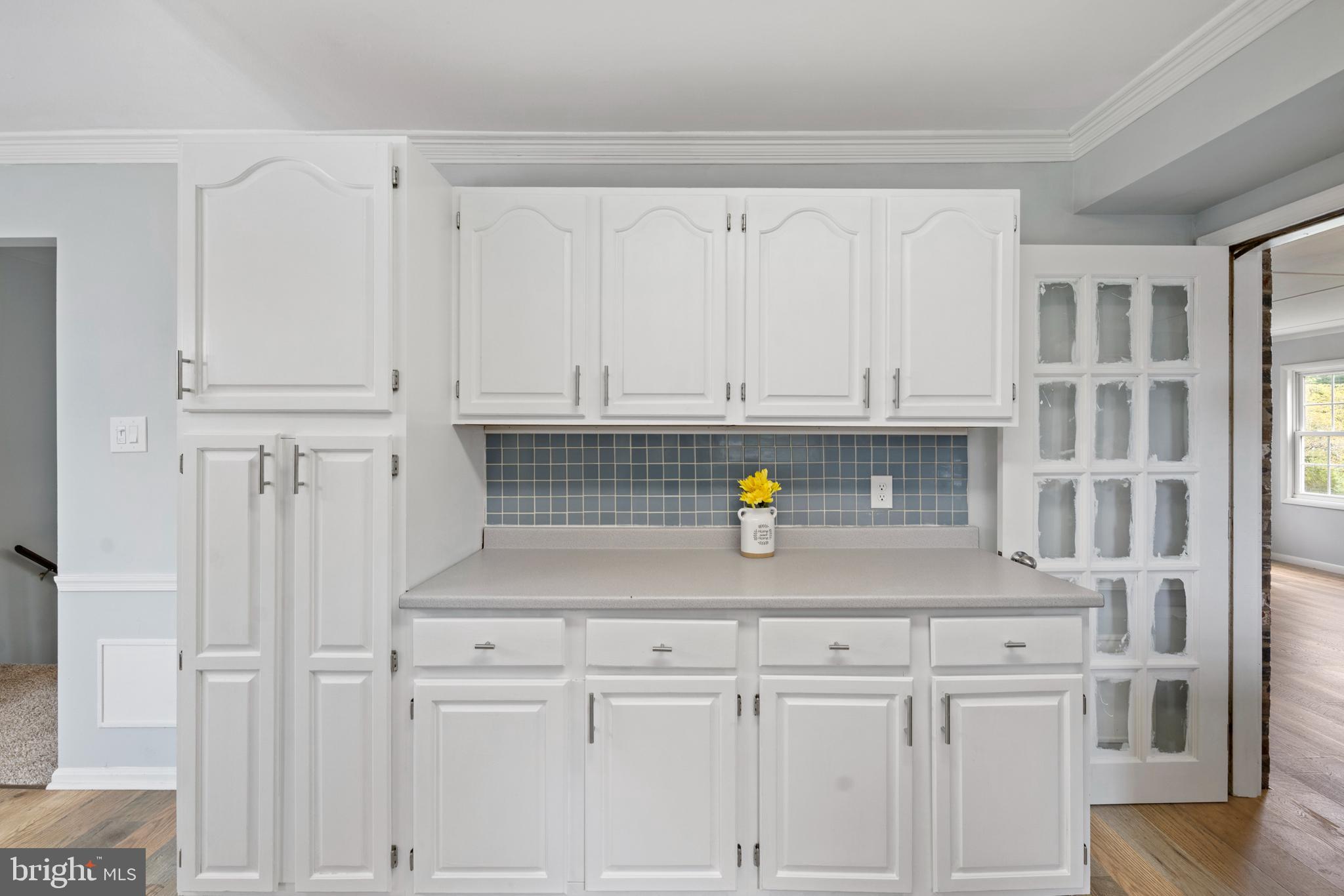 COUNTRY CLUB SOUTH - Residential