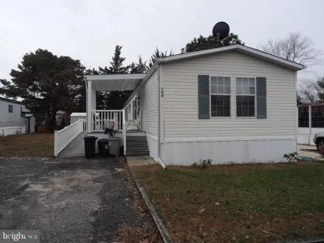 Additional image 2 of 100 Juniper Drive, Barnegat, NJ 08005