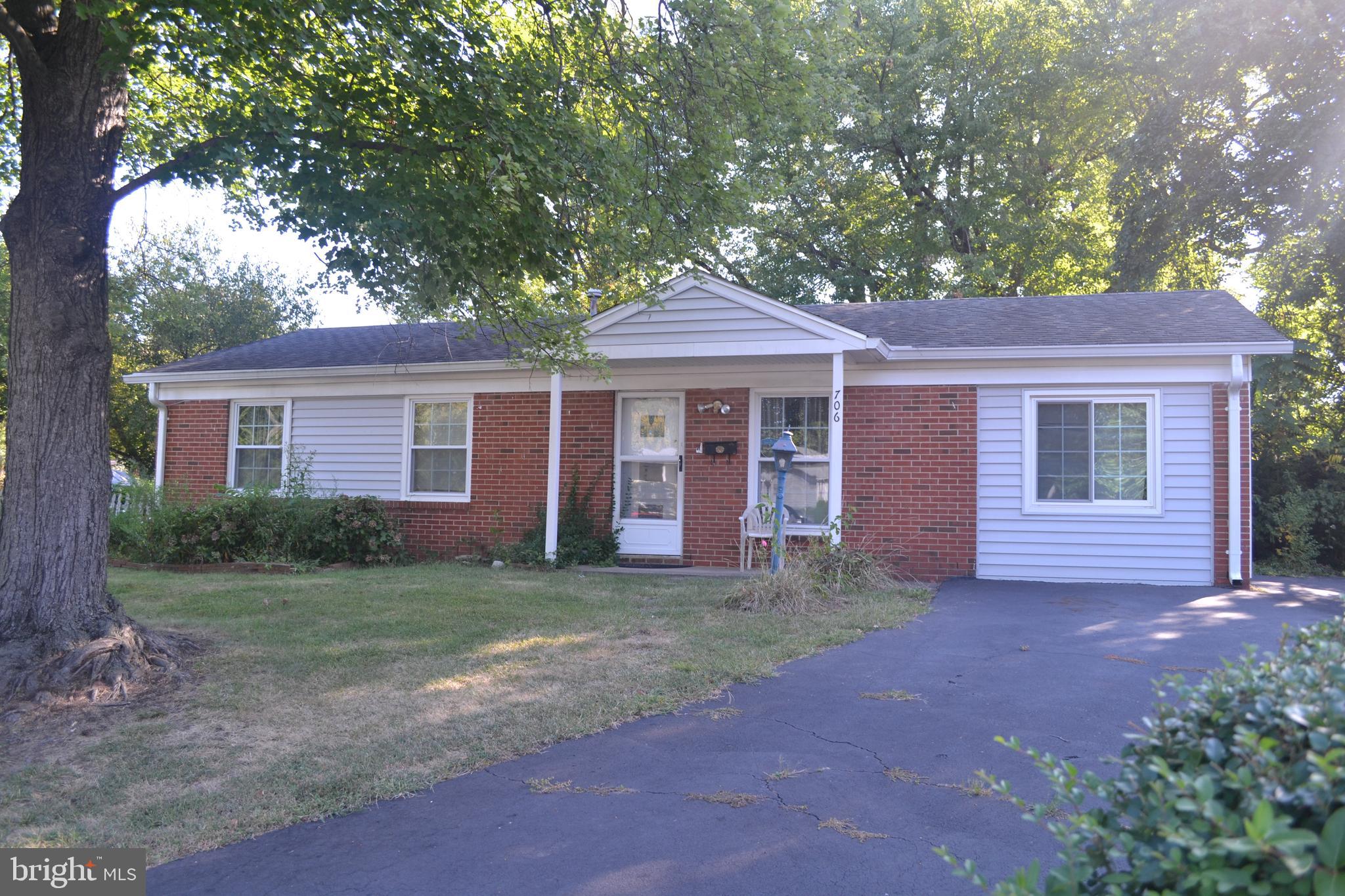 STERLING  PARK - Residential