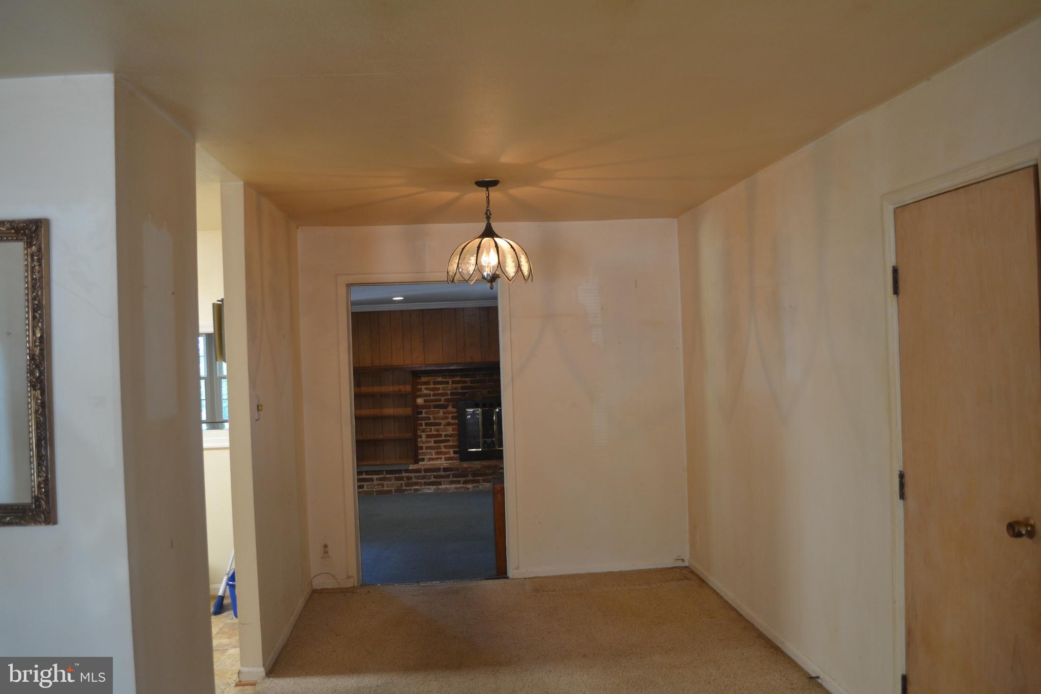 STERLING  PARK - Residential