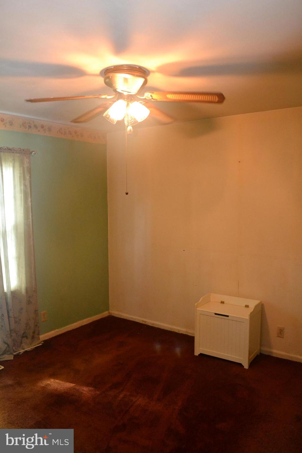 STERLING  PARK - Residential