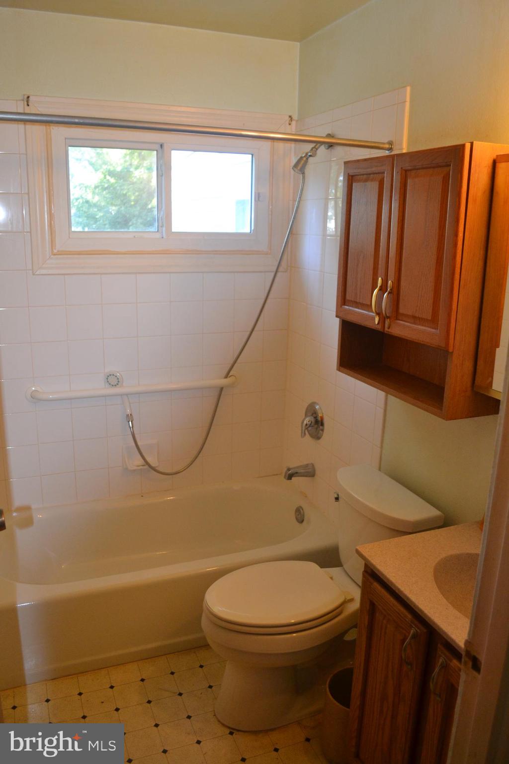 STERLING  PARK - Residential