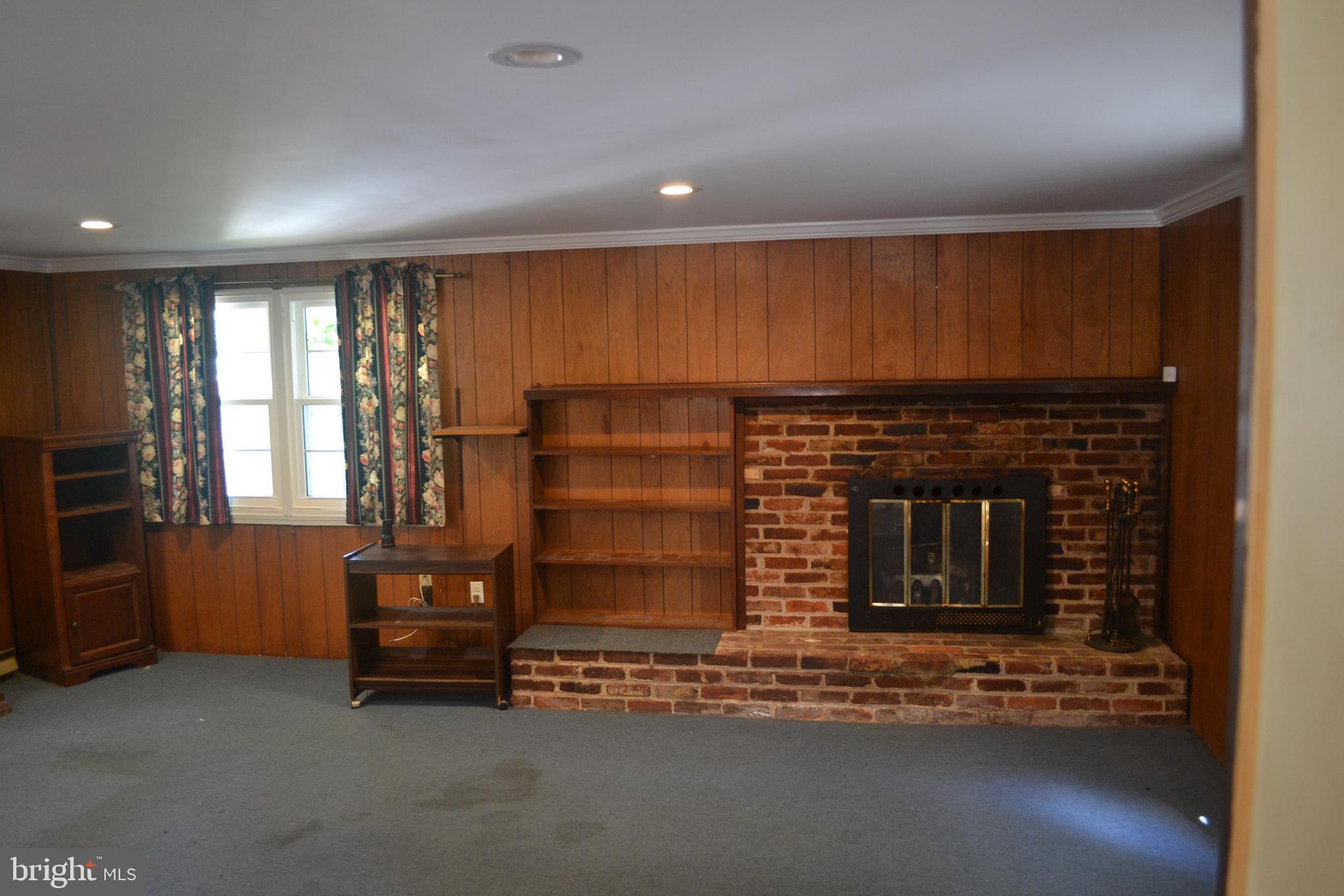 STERLING  PARK - Residential