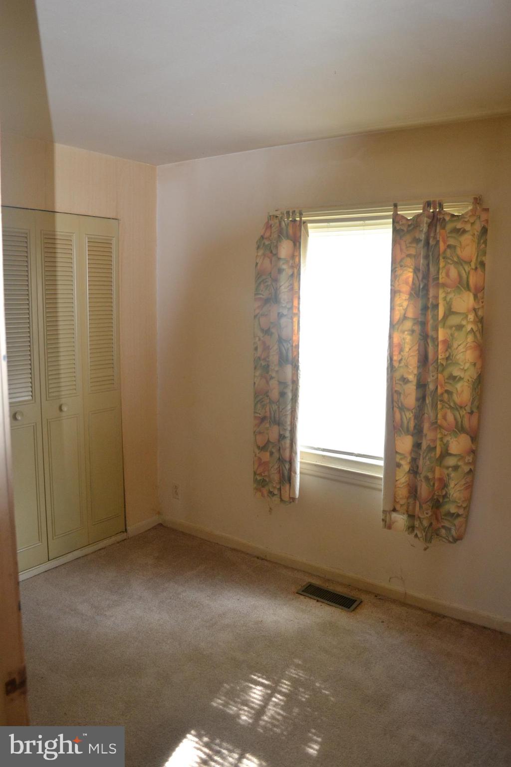 STERLING  PARK - Residential