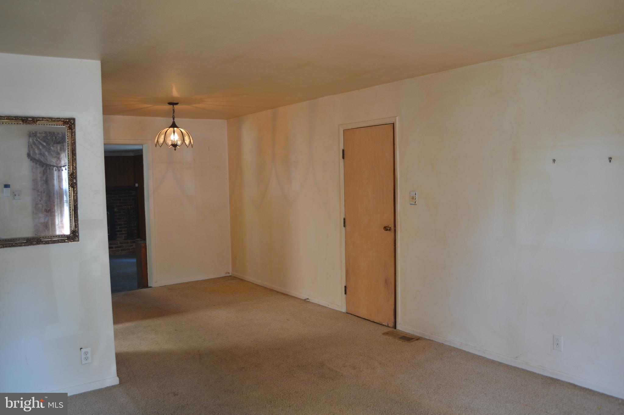 STERLING  PARK - Residential