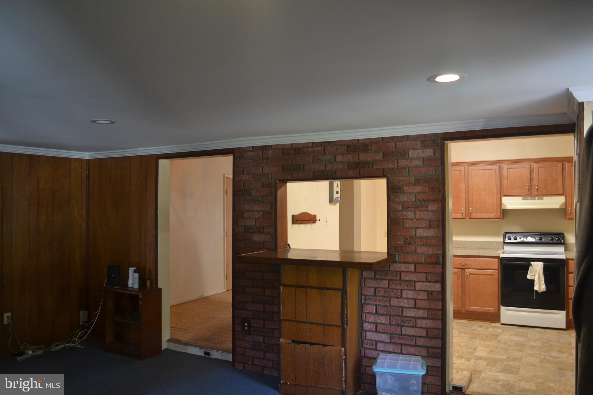 STERLING  PARK - Residential