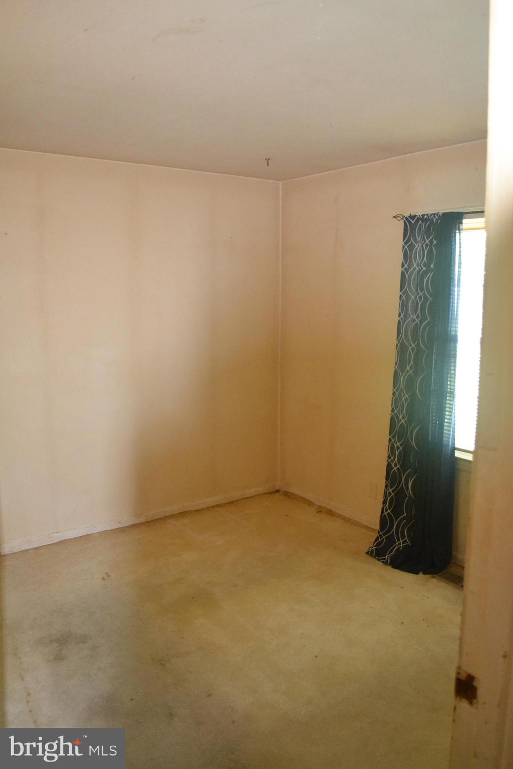 STERLING  PARK - Residential