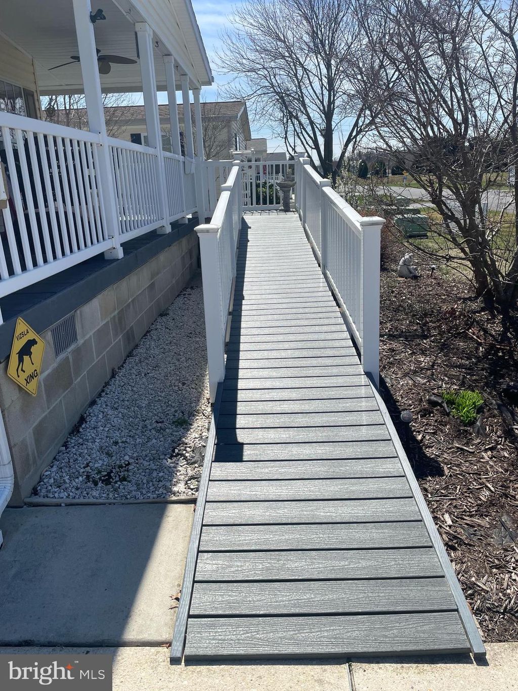 Photo of 11 Whitehaven Way, LEWES, DE 19958 (MLS # DESU2107976)